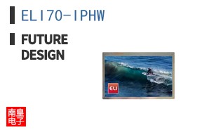 ELI70-IPHW ͼƬ